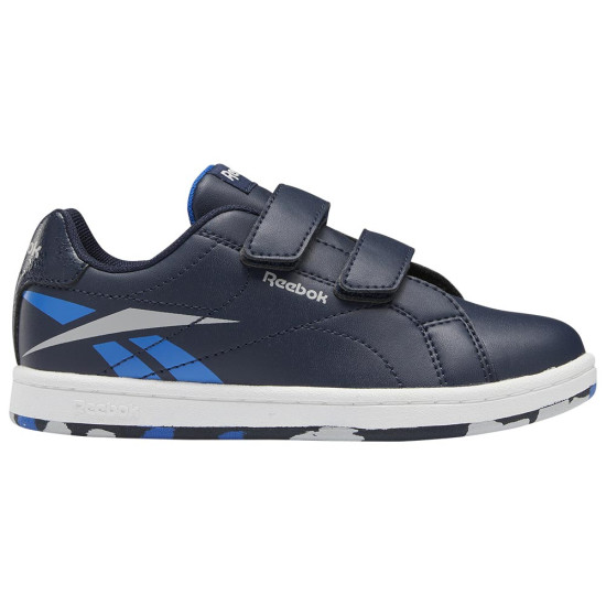 Reebok Royal Complete CLN ALT 2.0